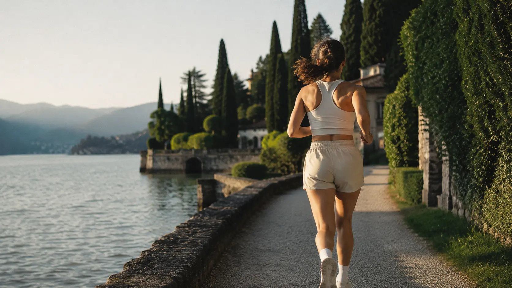 Biohacking sportif performances et récupération