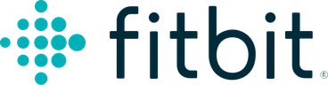 Fitbit