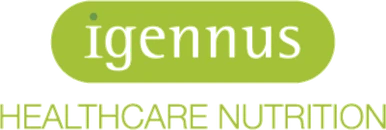 Igennus