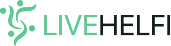 LiveHelfi