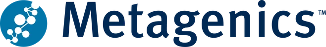 Metagenics