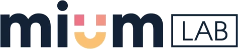 Mium Lab