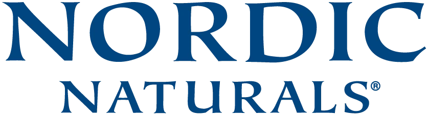 Nordic Naturals