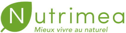 Nutrimea