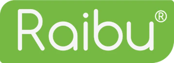 Raibu