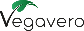 Vegavero