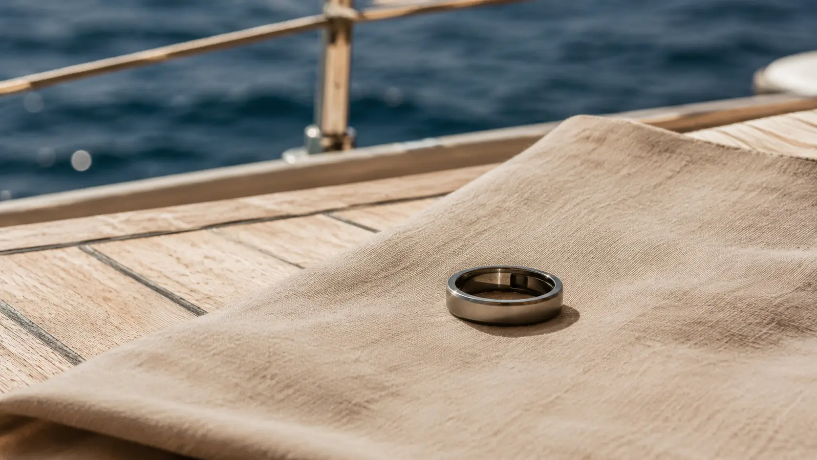 Meilleures bagues connectées 2026 comparatif Oura Ring 5 RingConn Ultrahuman Samsung