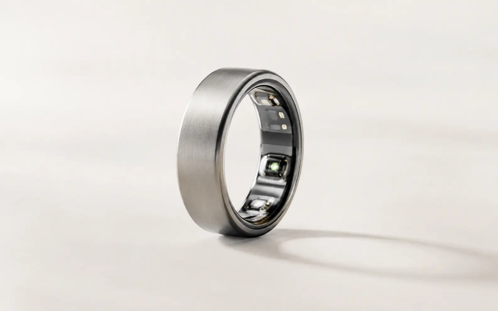 Oura Ring 4 test et avis complet 2026