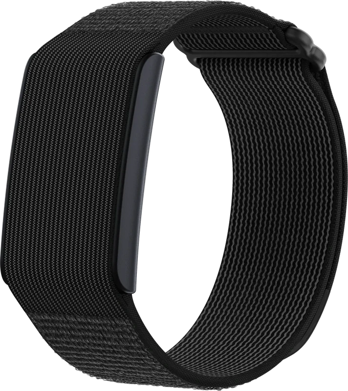 Amazfit Helio Strap