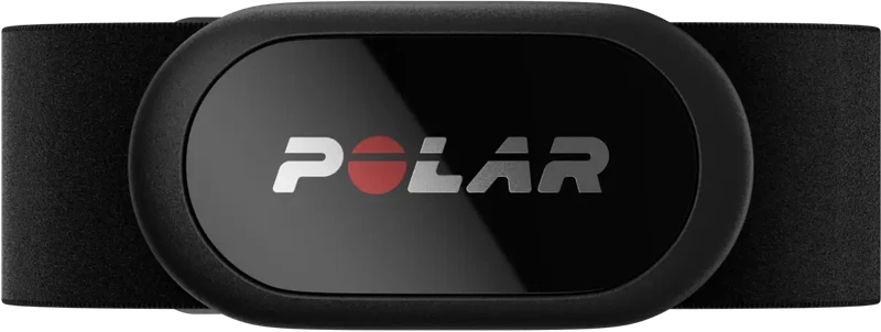 Polar H10
