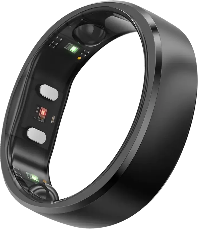 RingConn Gen 2