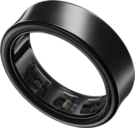 Samsung Galaxy Ring