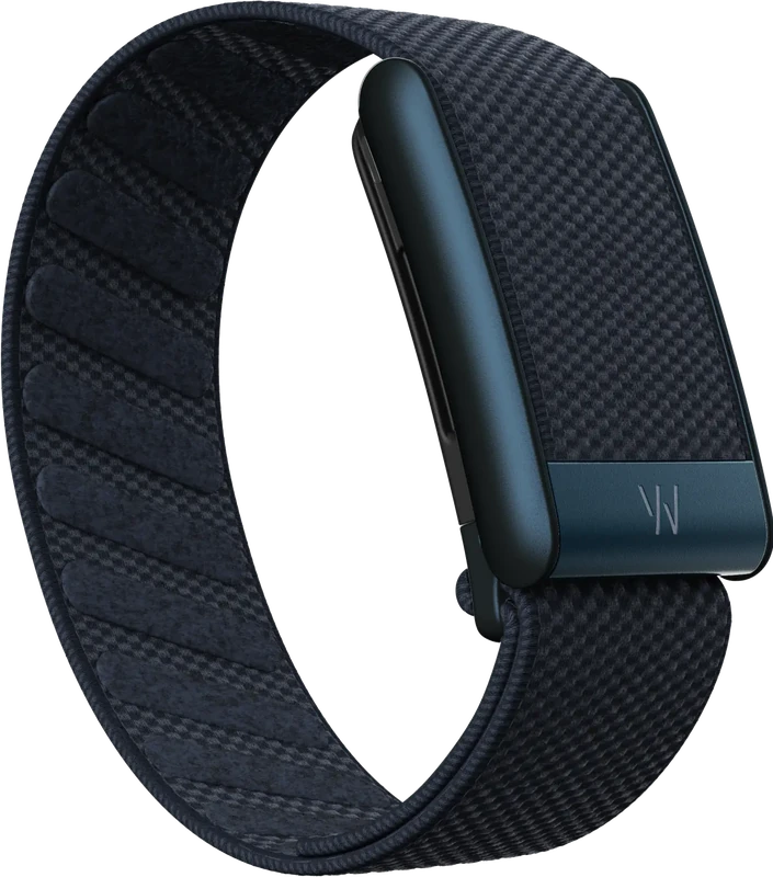 Whoop 5.0, bracelet de suivi de récupération