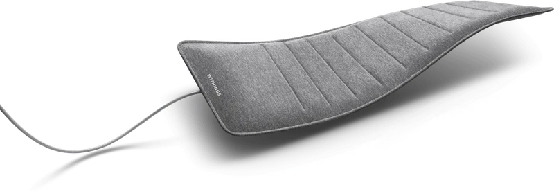 Withings Sleep Analyzer