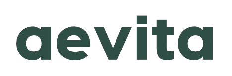 Aevita